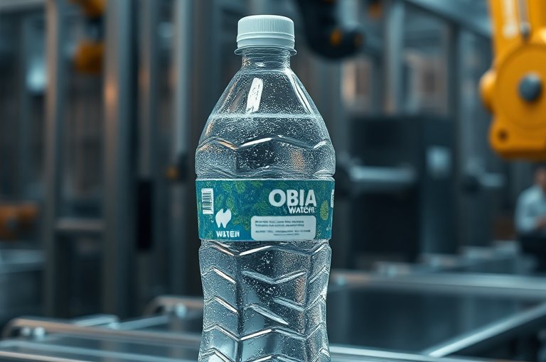 蘇州包裝機碼垛機廠家：高效解決方案助力生產(chǎn)