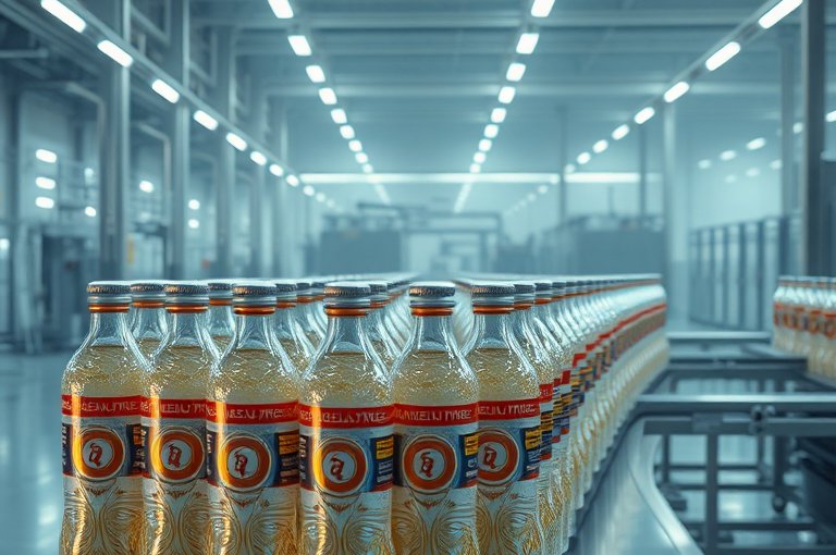 自動上下料切割機：價格合理嗎？蘇州地區(qū)的選擇與推薦