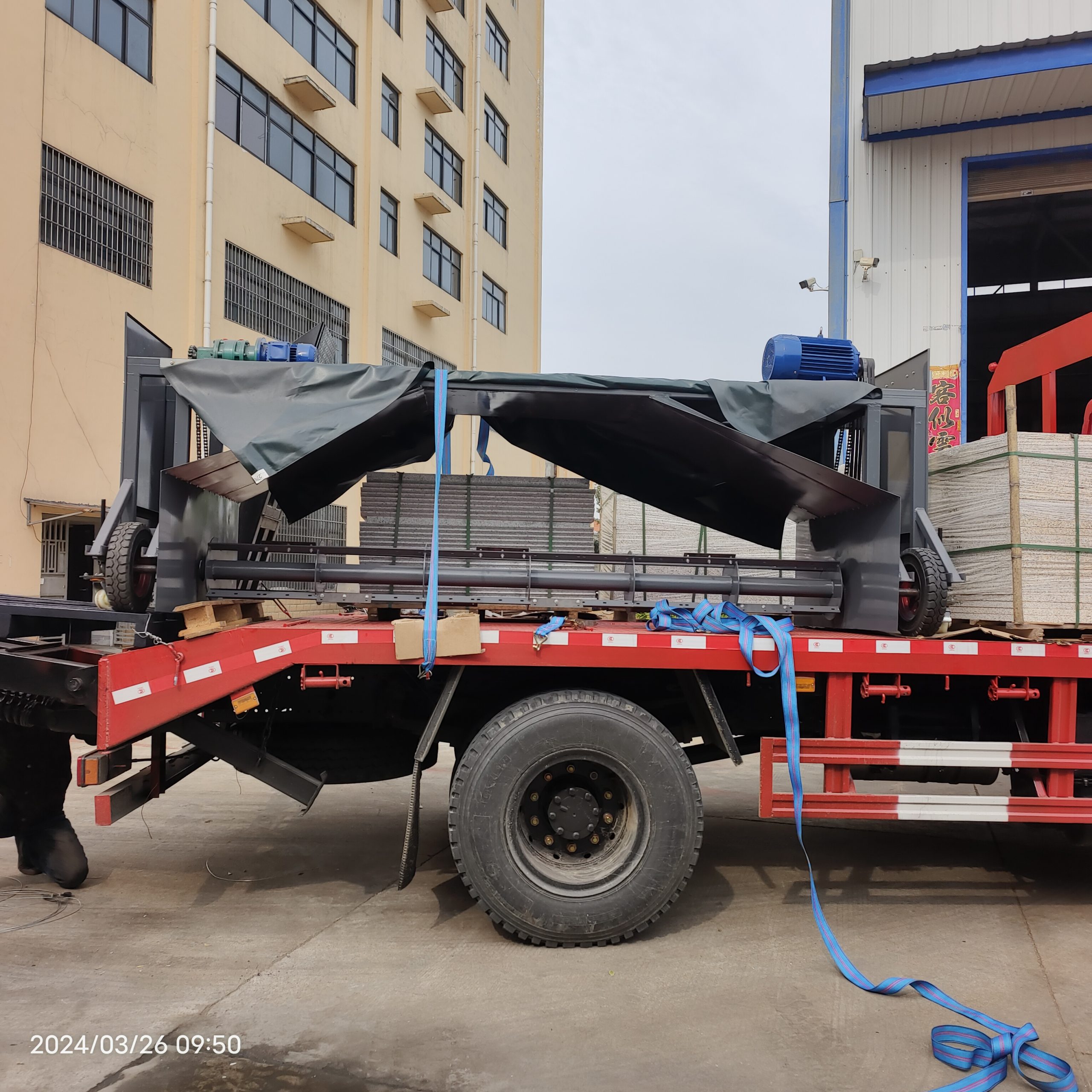 食用菌機械19171730663